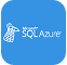 SQL Server